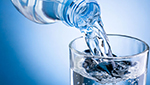 Traitement de l'eau à Noyers : Osmoseur, Suppresseur, Pompe doseuse, Filtre, Adoucisseur